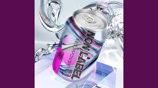 オーバードライブAES104 Summer Sky D AES104 Summer Sky Driver