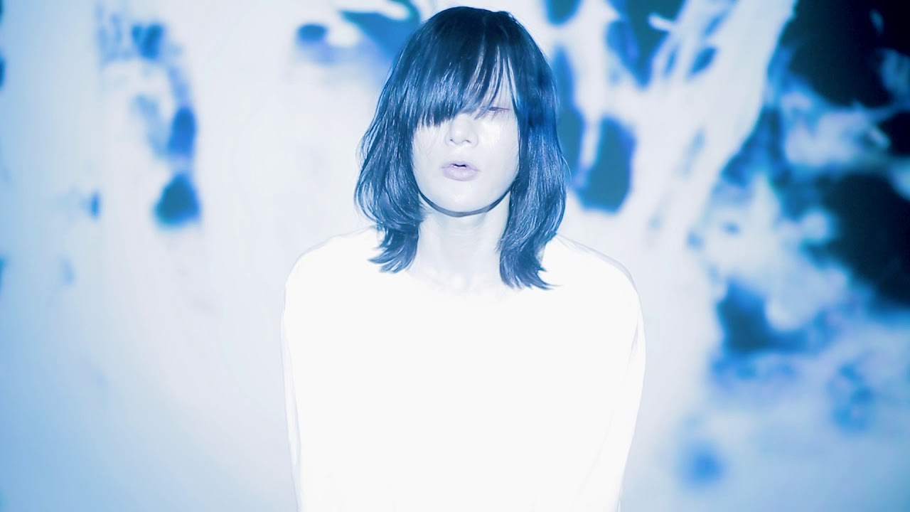 有村竜太朗shoxx読者プレゼントポラ