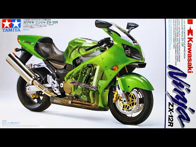 ミニカー SCMMOdeL1/43FerrariF50CLASSICGTMarboroCo ミニカー