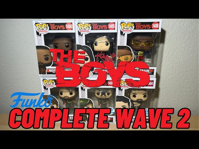 sddefault.jpg?v=666cf631