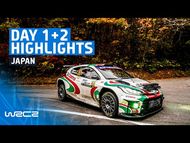 WRC Rally Japan 2024飛行開発実験団コラボ ワッペン 最新 WRC Rally