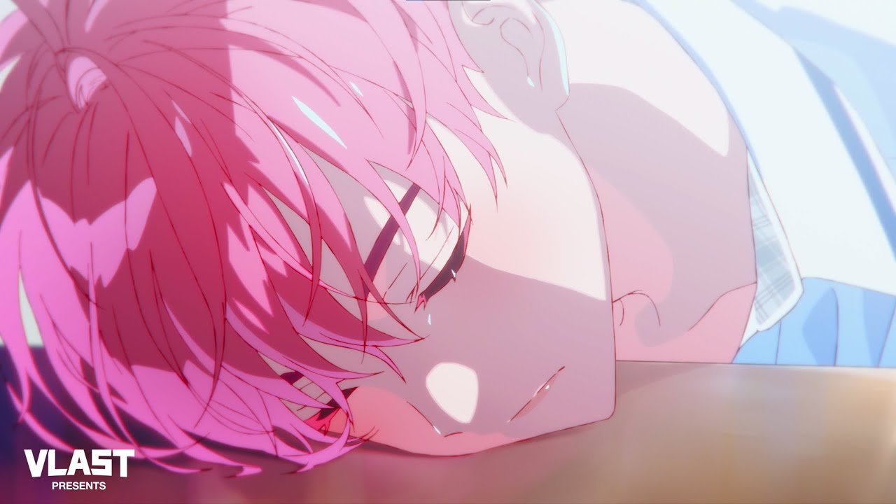 プレイブ PLAVE The 6th Summer 名札 ネームタグ コンプ プレイブ