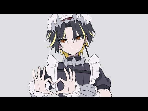 めておら ランダムリングライト 明雷らいと 4点 めておら リングライト 明