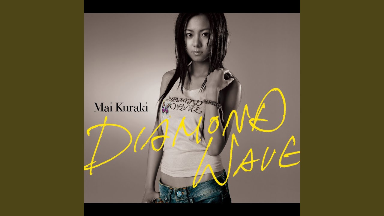 倉木麻衣会報1-5、11、13、16-39、42-60、66-67、73-76