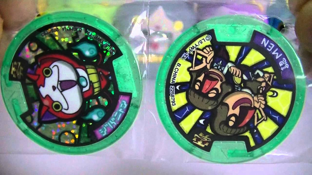 SEKAI NO OWARI サイン付 メダル Amazon.co.jp: セカオワ サイン SEKAI