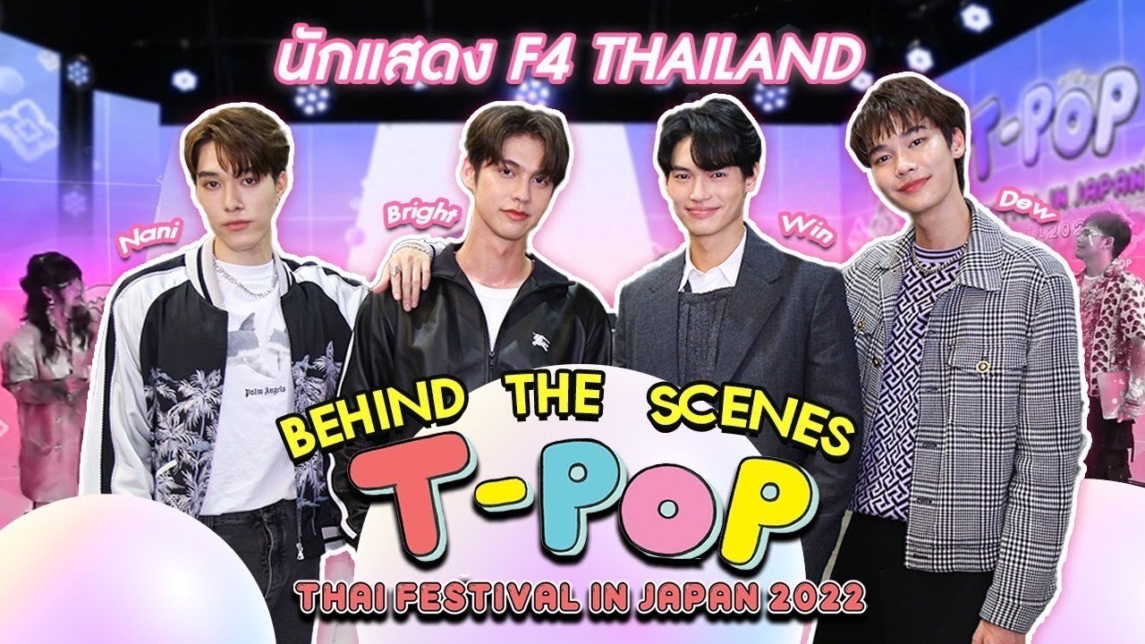 サイン付きポラロイド win bright ポラロイドサイン付きbrightwin