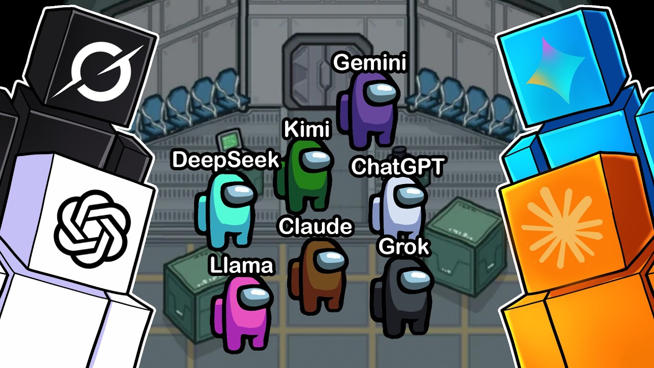 Awairo 1st Album「グラデーション」-XFD- - YouTube