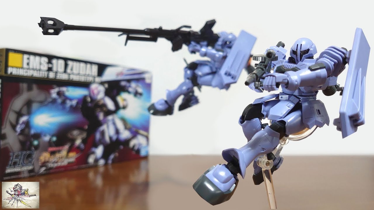 hg ツダ2機(組み立て済 塗装1機·素組1機)·GCツダ2個セット Amazon