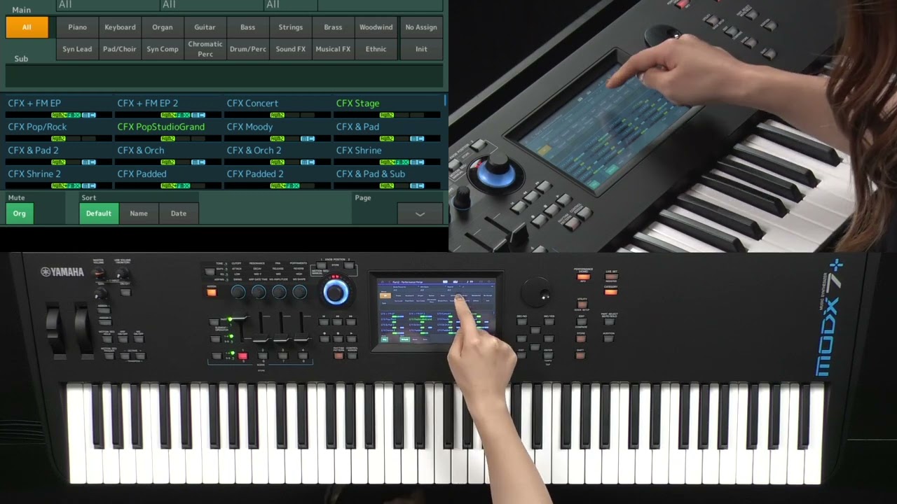 maxresdefault.jpg?sqp=-