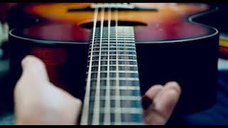 100 これが原点 初心者にこそ知って頂きたい弦高調整の重要性（K.Yairi