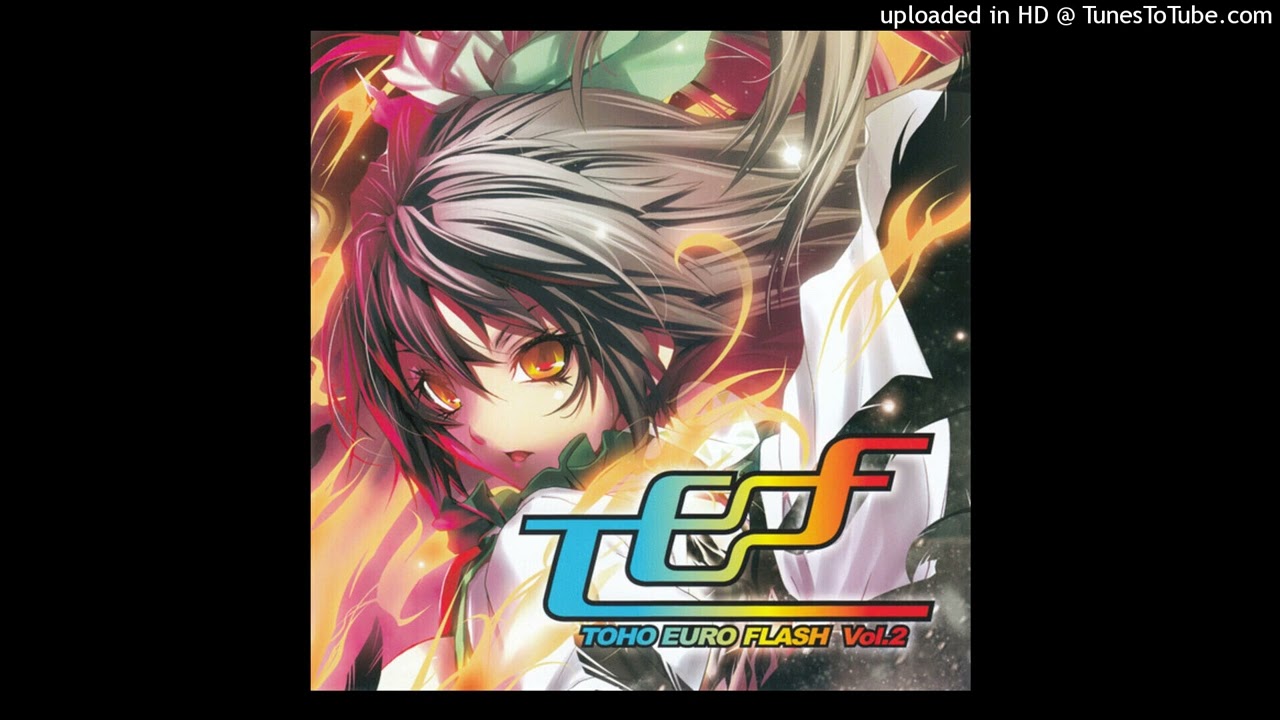 坂上なち - Crazy Hot - YouTube