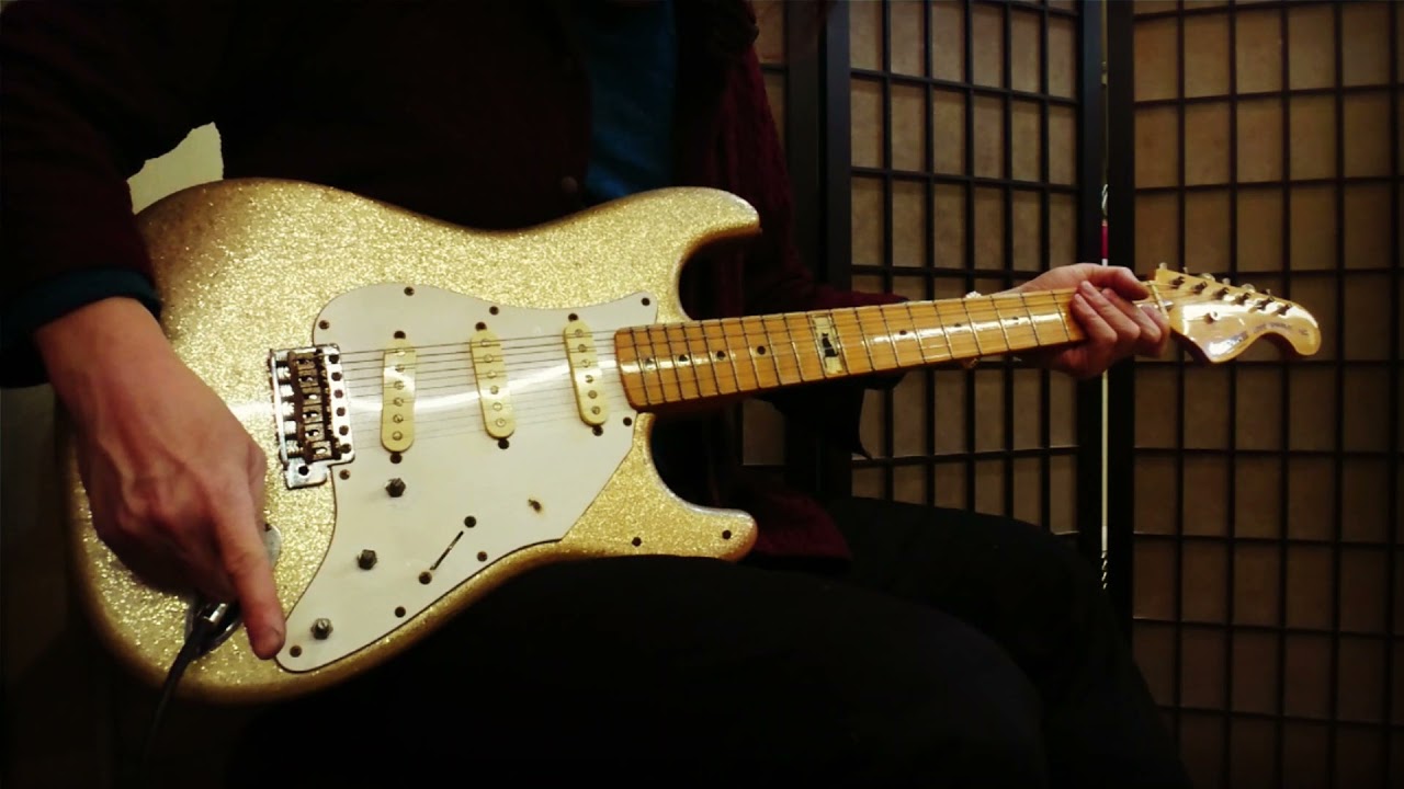 fernandes LD-85KK love d ラルクkenモデル FERNANDES LA-85KK L'Arc