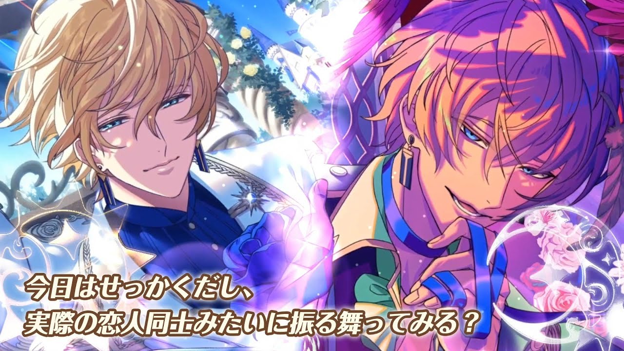 ゆめくろ エミリオ 缶バッジ 感謝のリボンに愛を束ねて 68点 ゆめくろ