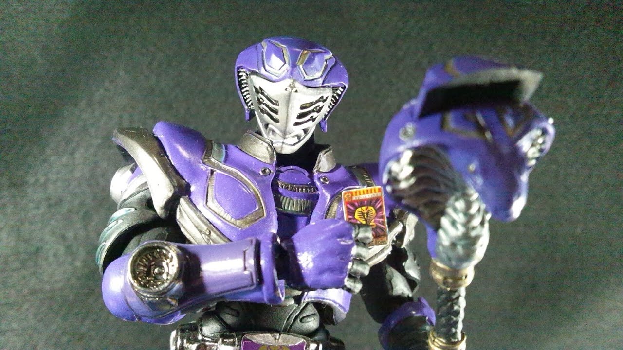 6品】S.I.C 仮面ライダー龍騎 ブレイド ナイト 王蛇 SIC 6品】S.I.C