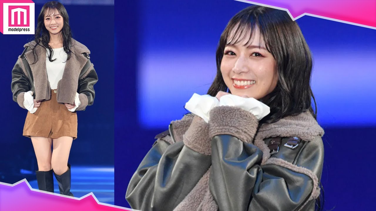 北野日奈子 紅白衣装1 生写真 乃木坂46 2025年最新】Yahoo