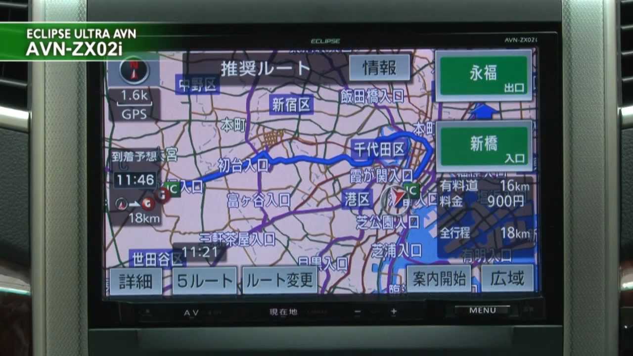 maxresdefault.jpg?sqp=-