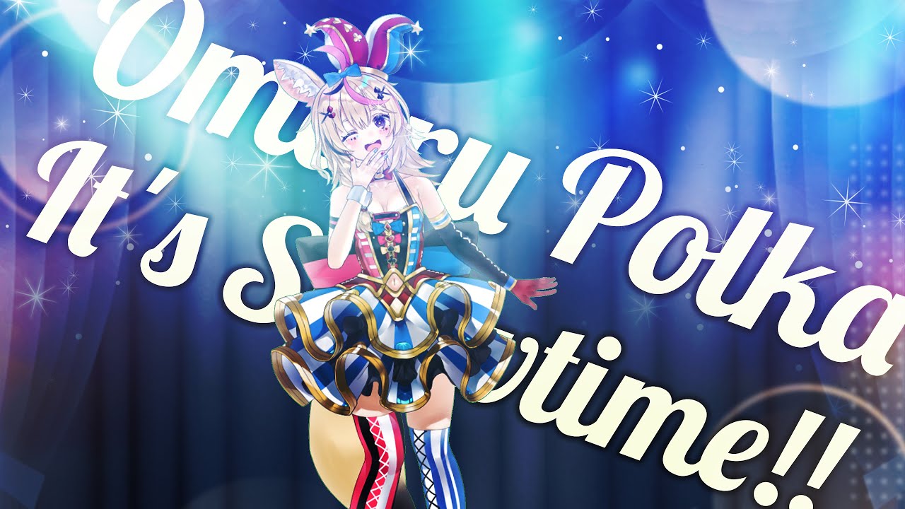 PSA10 降り注ぐ日差し 尾丸ポルカ PR FOIL 英語版 プロモ PSA10