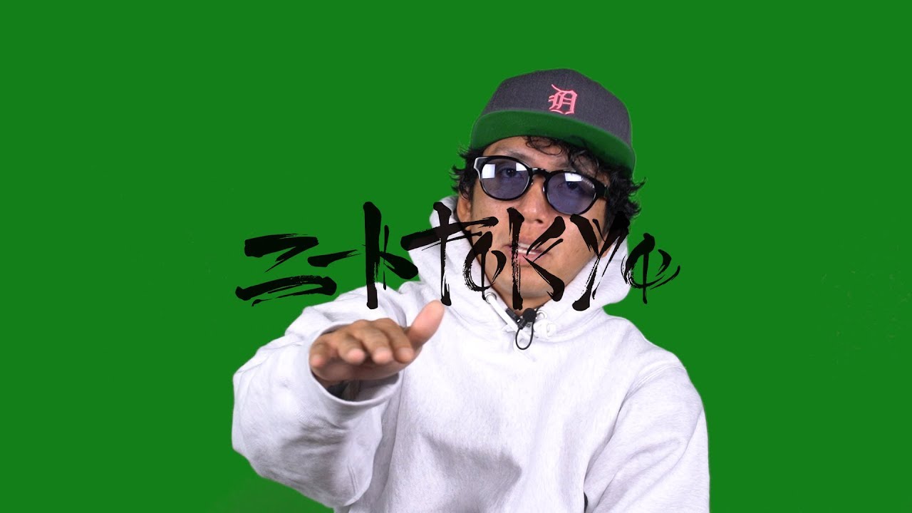 pes コーチジャケット XL リップスライム RIP SLYME RIP SLYME「Take