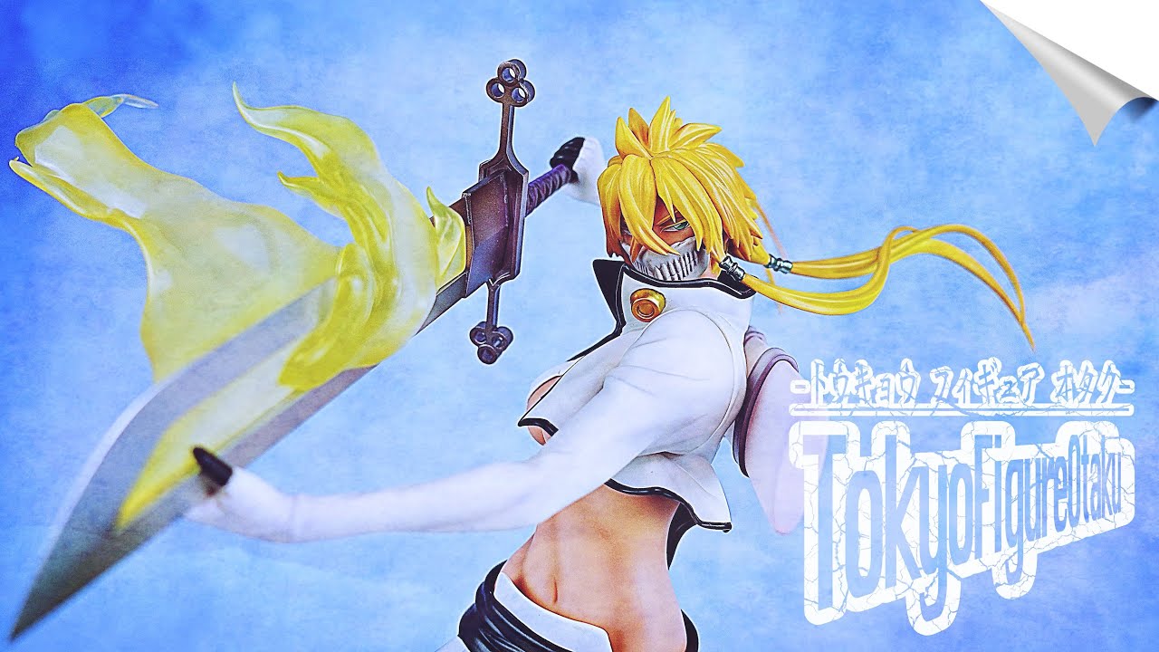 超貴重】BLEACH ブリーチ ティア・ハリベル EATOS プレイマット 超貴重