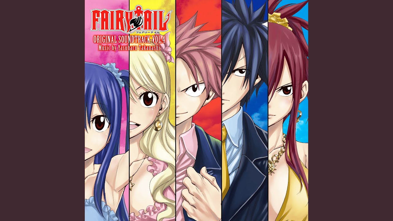 k*w様 フェアリーテイル 版画 妖精女王 FAIRY TAIL 保証書付き k*w