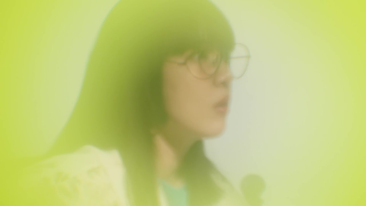 17th SINGLE「スケッチ/ 君の夢を聞きながら、僕は笑えるアイデアを