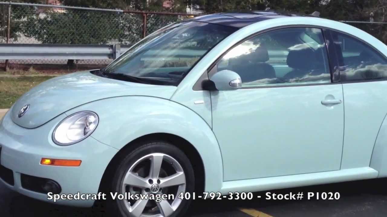 BUG SCREEN バグスクリーン インパラ ベルエア VW 旧車 ワーゲン バグ