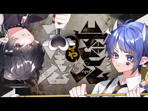 ama.+セブプラ - YouTube