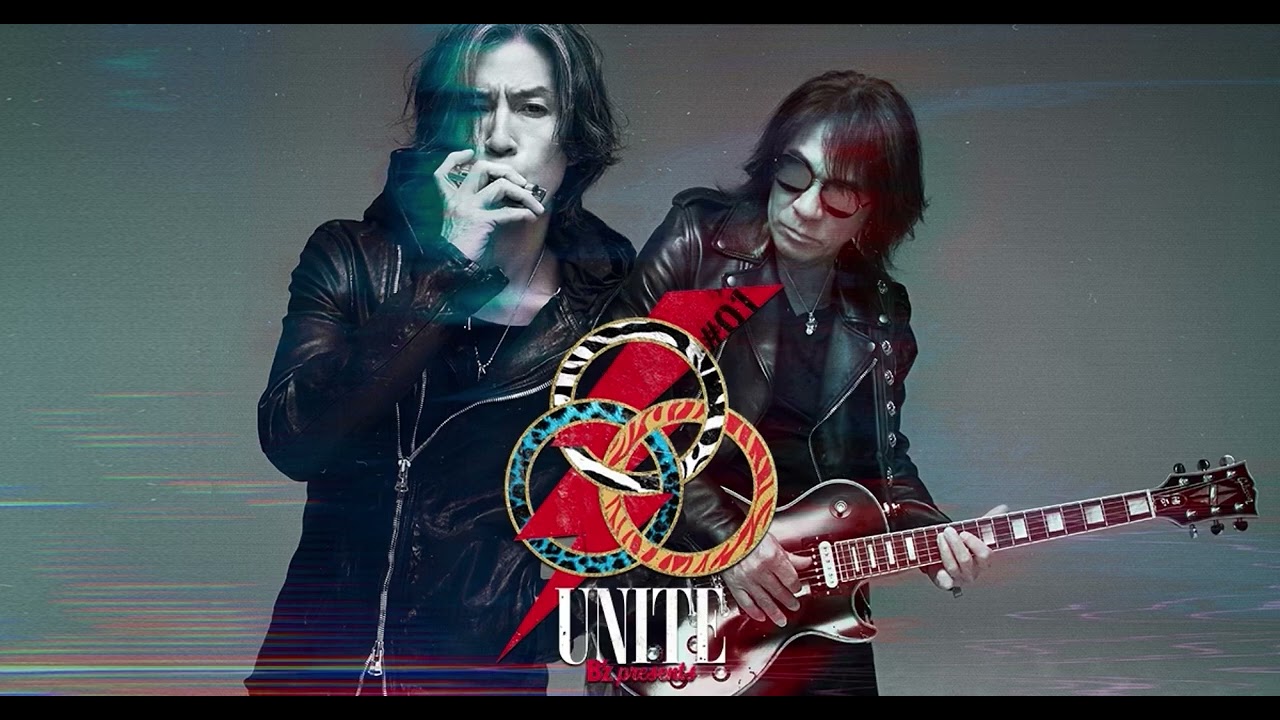 オルゴール 恋心 B'z ビーズ 奏で確認済み オルゴール 恋心 B'z ビーズ