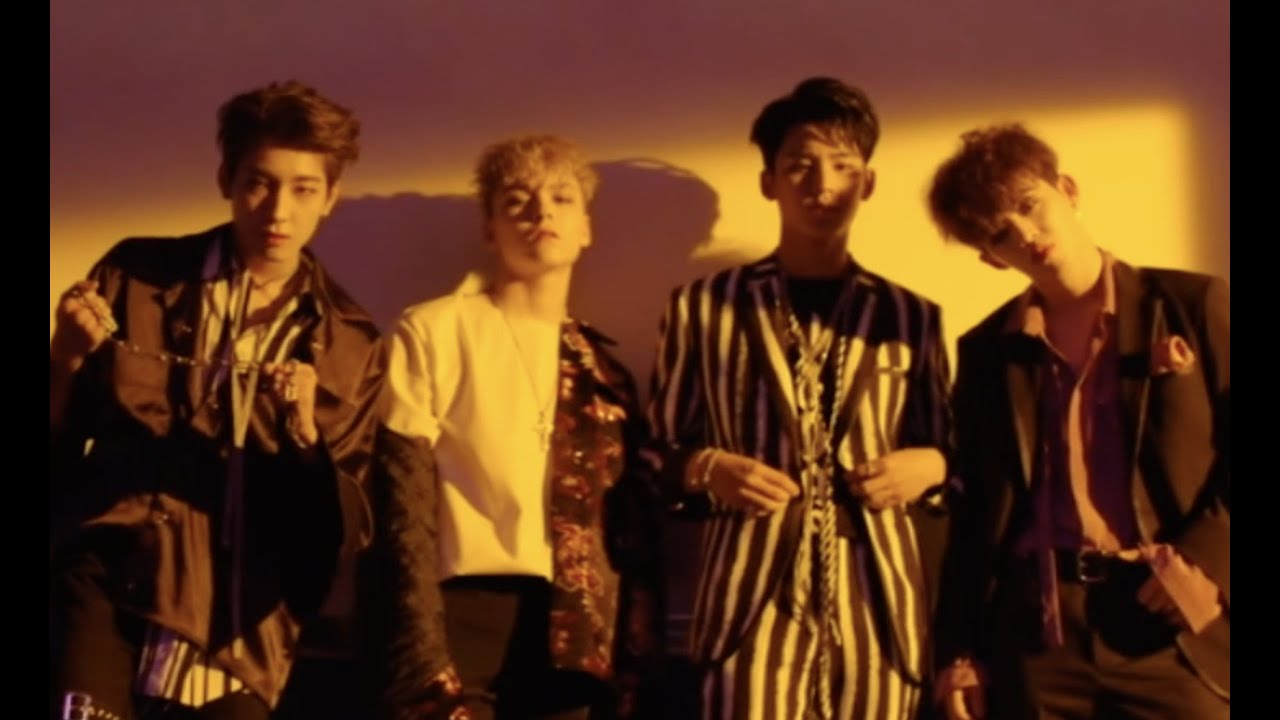 みょん SEVENTEEN THE8 DIAMOND EDGE SEVENTEEN 'DIAMOND EDGE' LAWSON