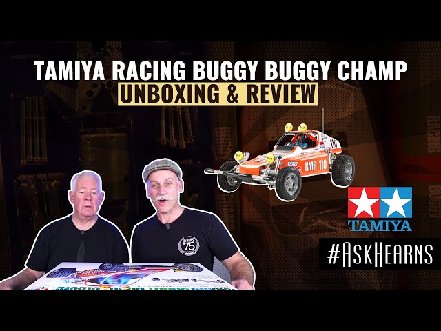 sddefault.jpg?v=66d5d2a3