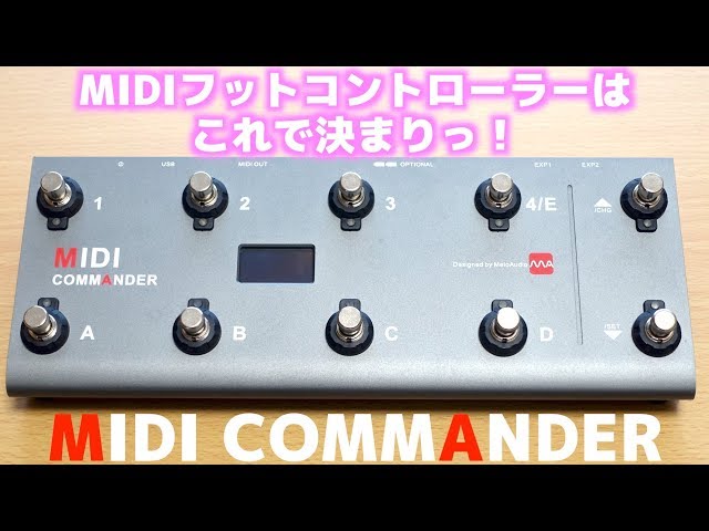 sddefault.jpg?v=5d1ff5c1