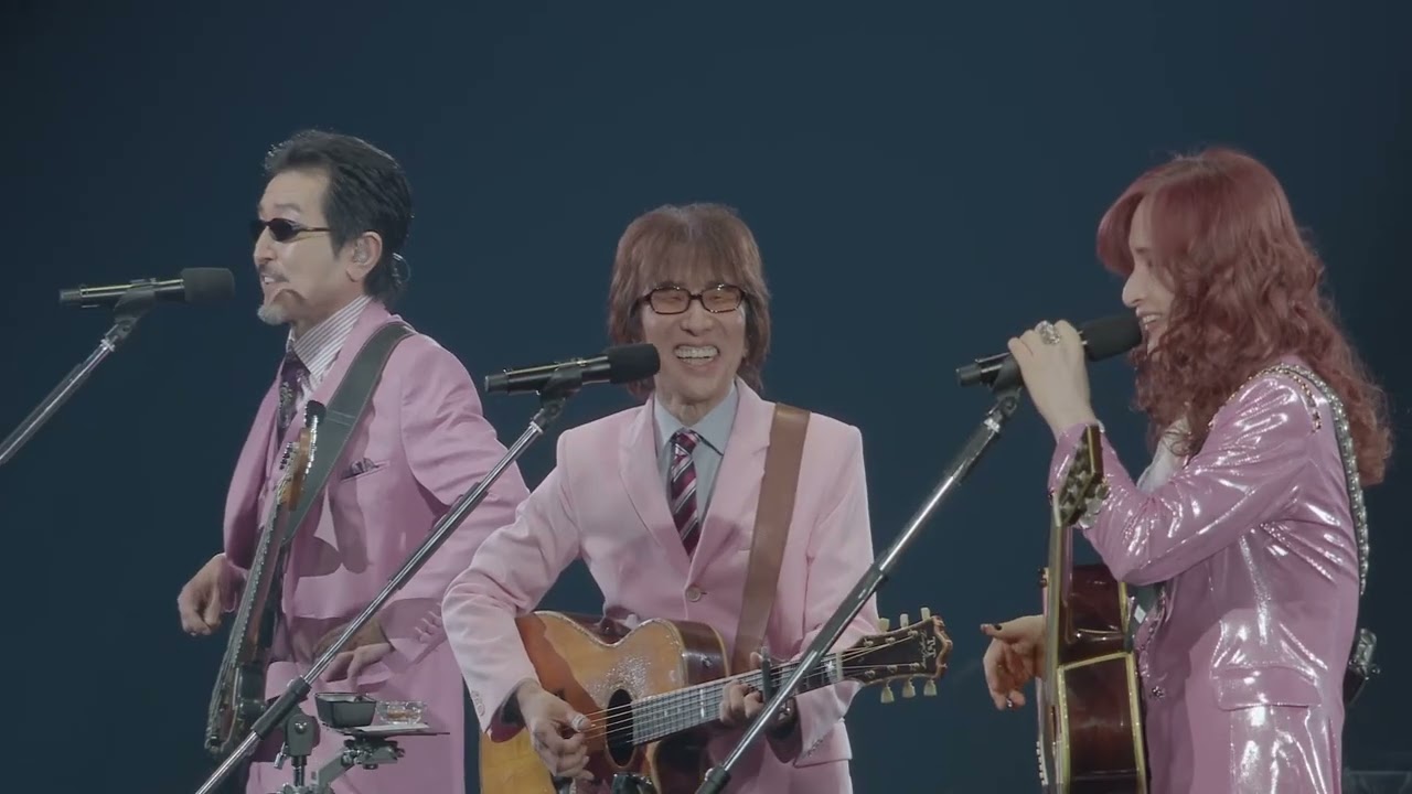 maxresdefault.jpg?sqp=-