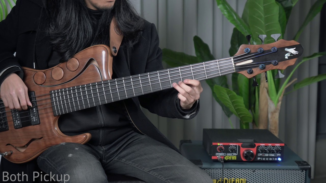 maxresdefault.jpg?sqp=-