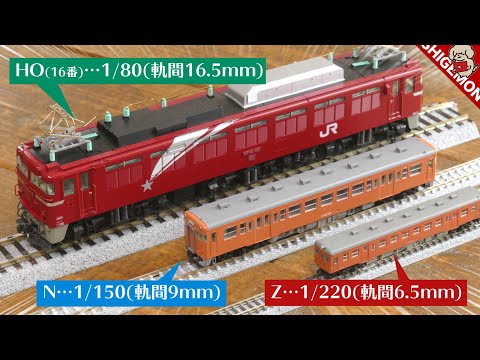 Märklin Zゲージ スイス国鉄 TEE 75 Roland列車セット TEE 75