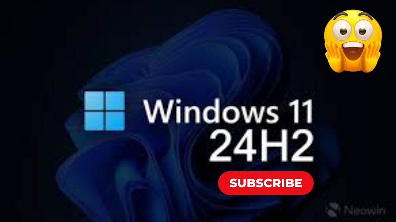 Windows 11 24H2 Update Breaking SSDs & HDDs Phison and Microsoft