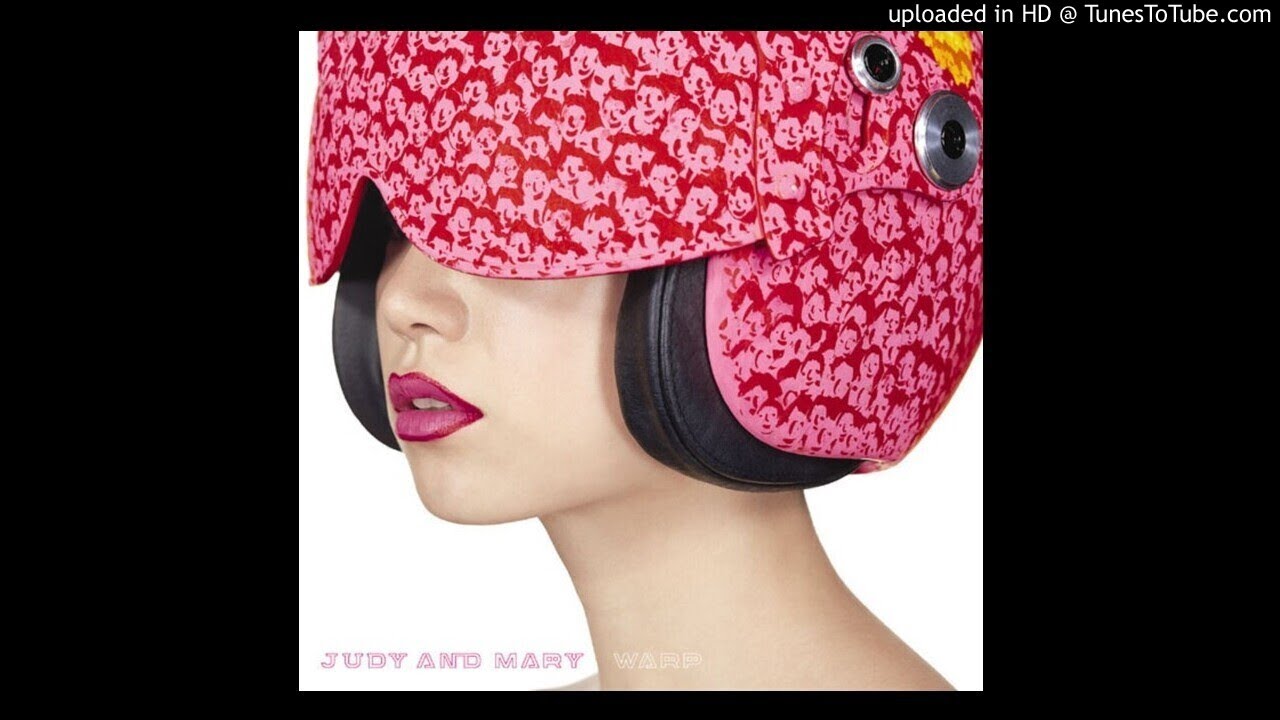 JUDY AND MARY WARP TOUR 2001 ユニフォーム JUDY AND MARY TAKUYA