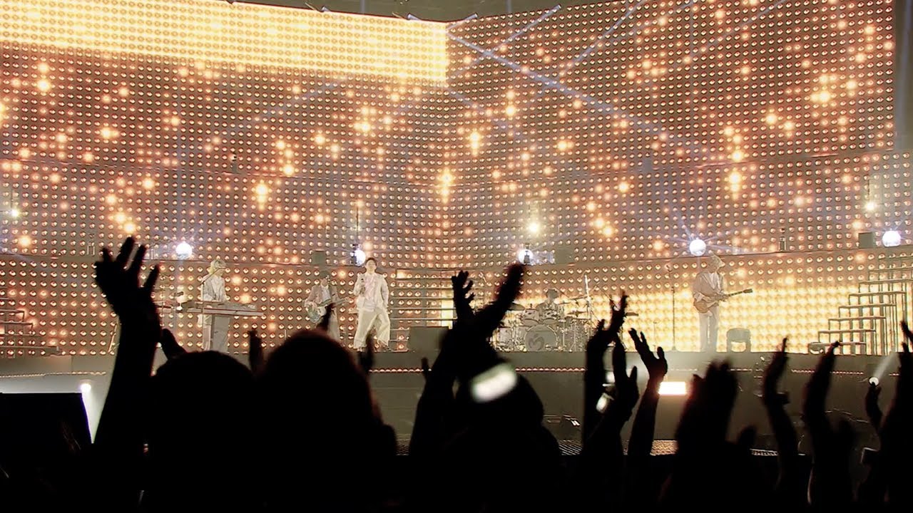 超貴重！！！] Mrs. GREEN APPLE ひろぱの投げ込みボール Wakai Hiloto