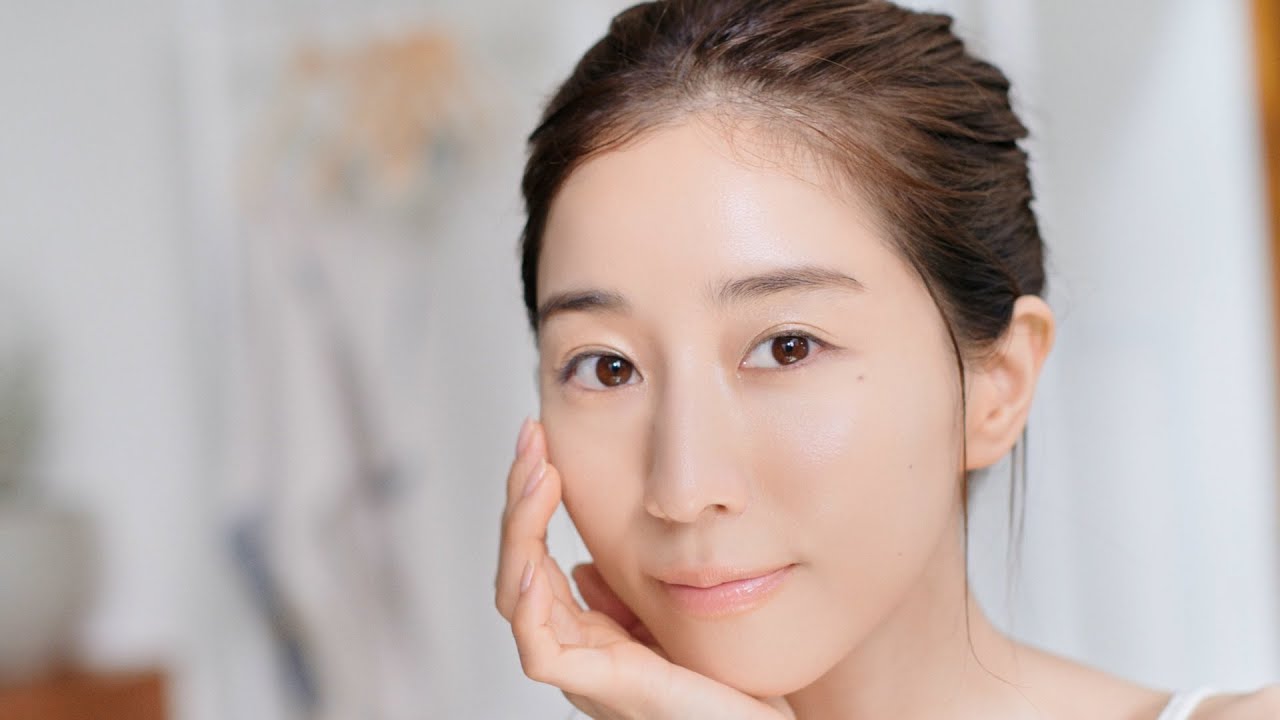 高機能アドバンスドライン(フォト ブライトショット EH-SL85