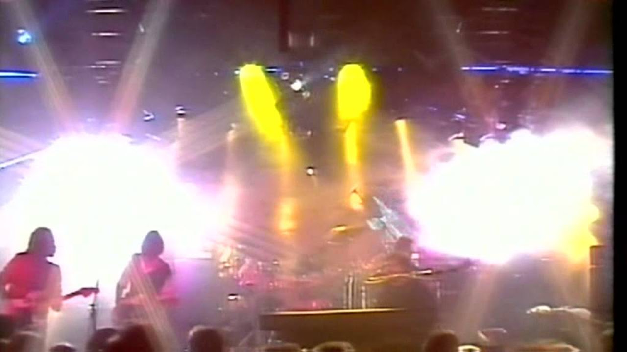 ロックンロールコネクションRock & Roll Connections Rainbow L.A.