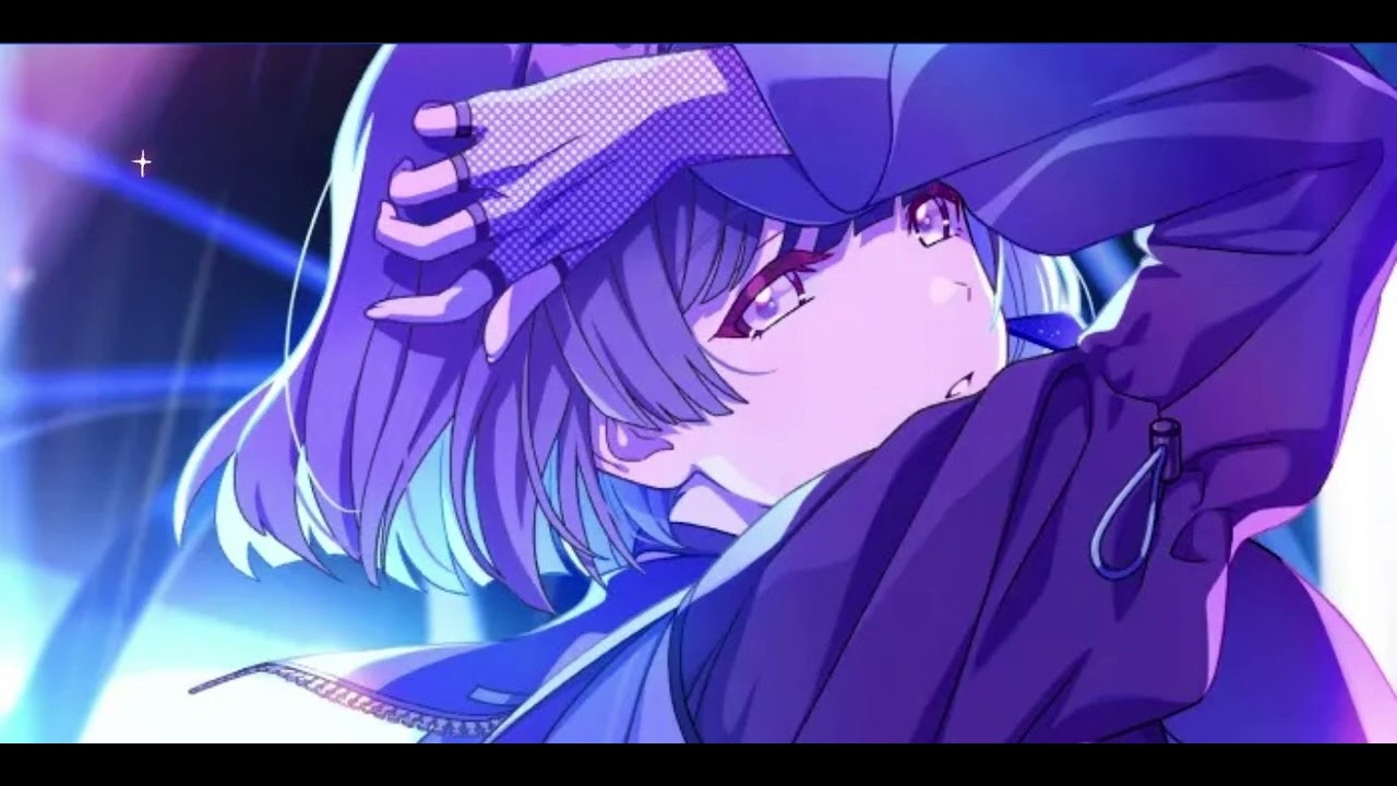 学園アイドルマスター SR 4枚 ツキノカメ 秦谷美鈴 ツキノカメ】秦谷