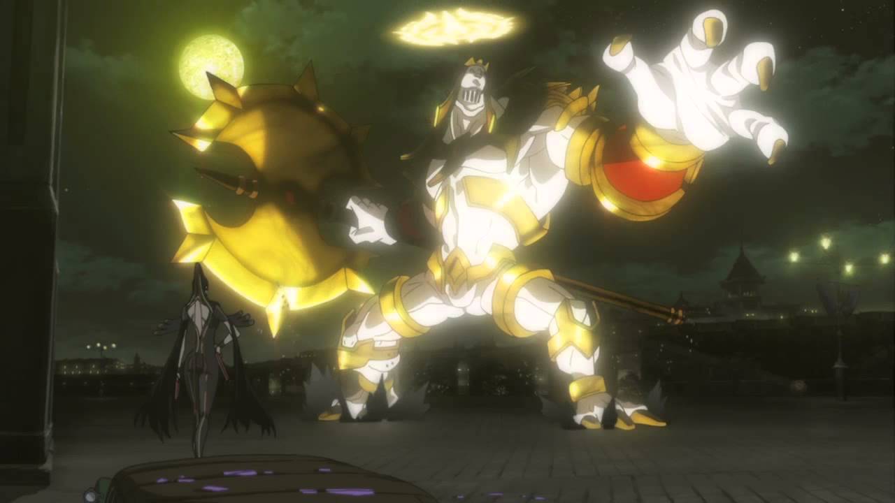 ベヨネッタ ブラッディフェイト映画 ポスター フレーム額縁付き