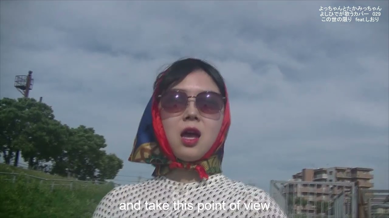 レア】椎名林檎さん『シルバー猫リング』 レア】椎名林檎さん