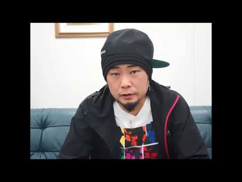 Diggy-MO'】コメント動画到着♪ - YouTube