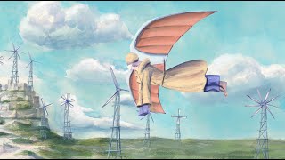 n-buna ナブナ ヨルシカ 直筆 サイン色紙