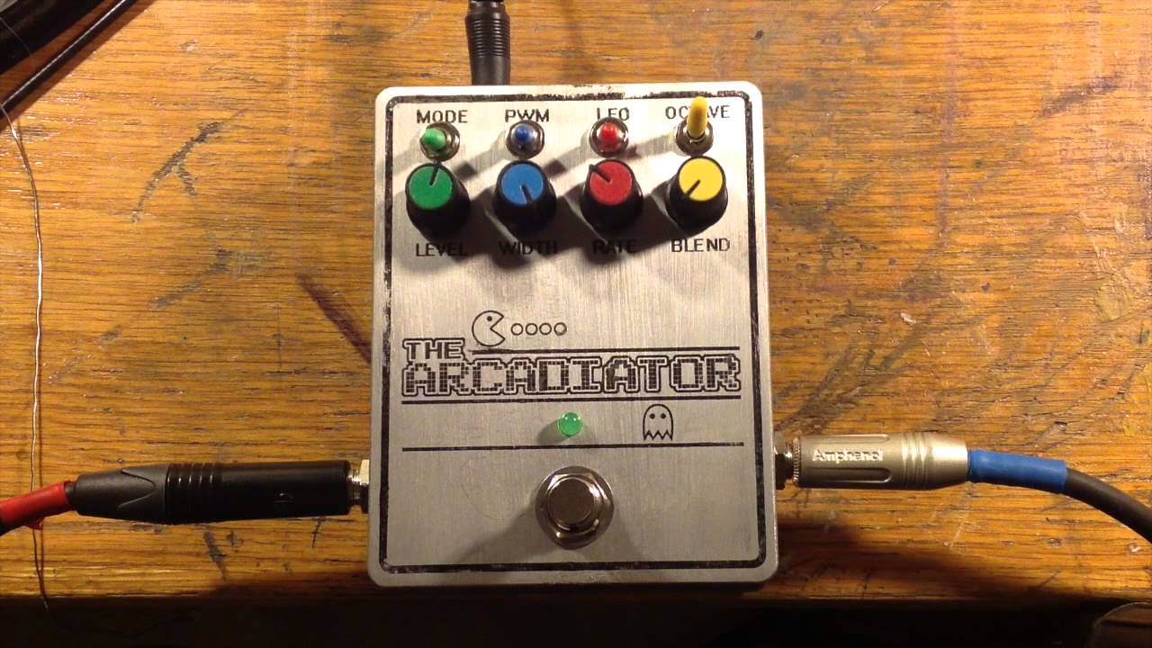 maxresdefault.jpg?sqp=-