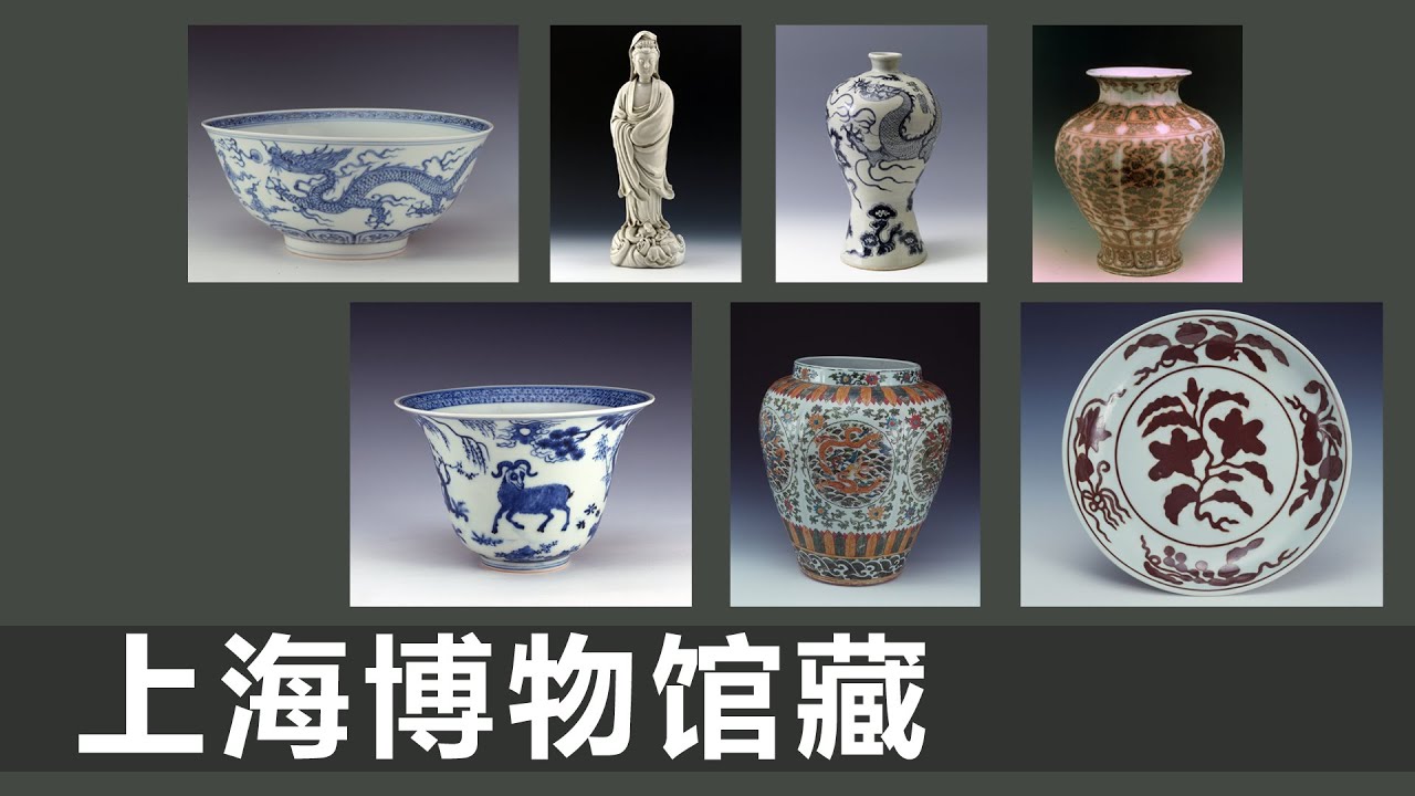 茶道具 元和年代作 古唐津 朝鮮唐津茶入 大徳寺 方谷浩明極め