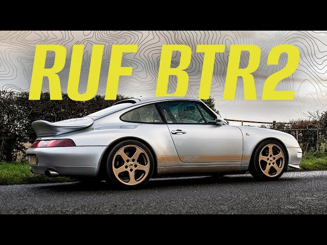 SPARK】RUF BTR NATOⅡ #S59 SPARK】RUF BTR NATOⅡ #S59 RUF BTR