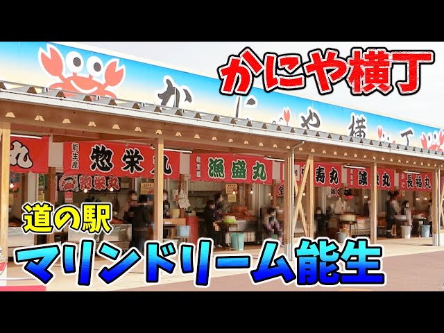 施設9☆新潟☆マリンドーム能生9☆ジオまる☆記念メダル☆茶平工業