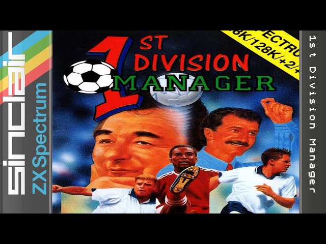 2001.ALL DTAR GAME オフシャルプログラム イチロー表示 2001.ALL DTAR