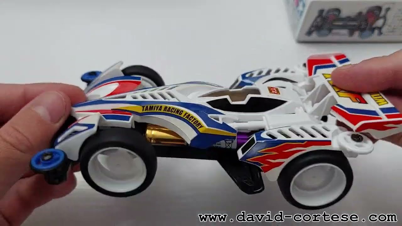 maxresdefault.jpg?sqp=-